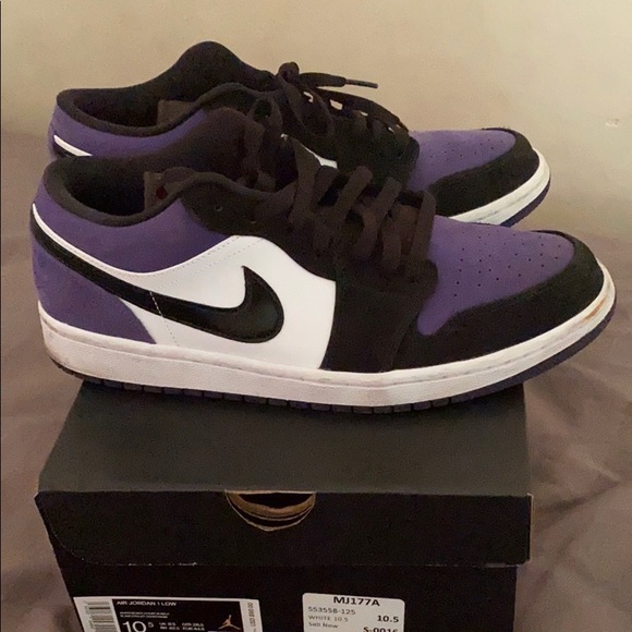 Jordan Shoes - Jordan low 1s Jordan Shoes - Jordan low 1s